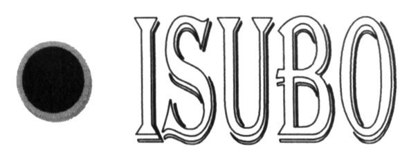 isubo
