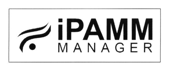 ipamm manager
