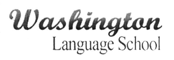 language school