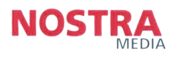 nostra media