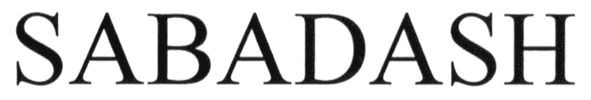 sabadash