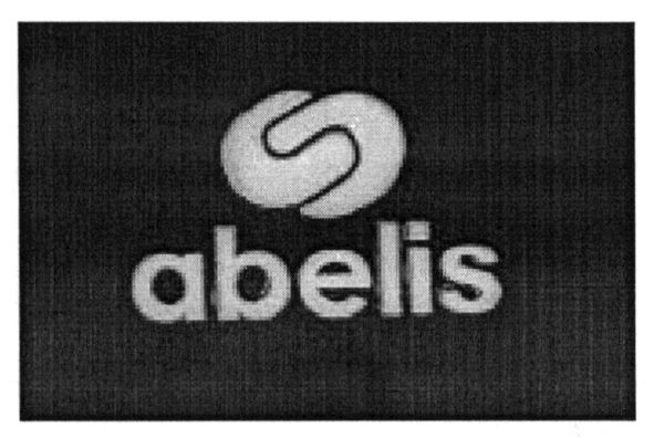 abelis