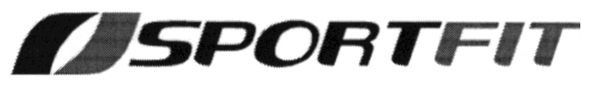 sportfit