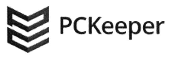 pckeeper