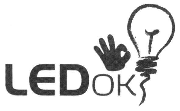 ledok