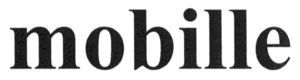 mobille