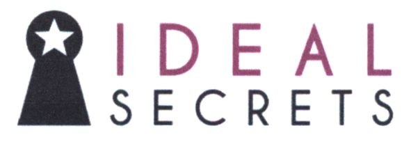 ideal secrets