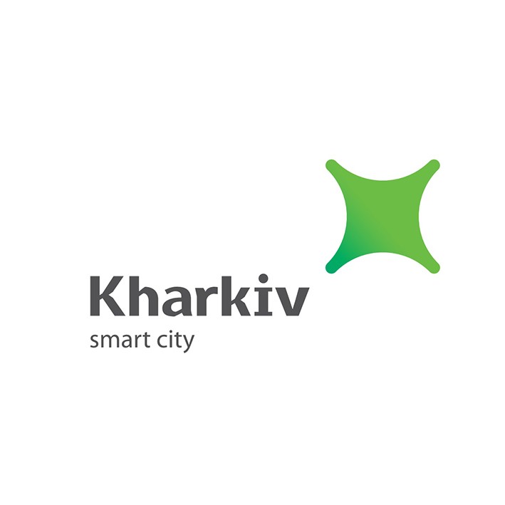 kharkiv smart city