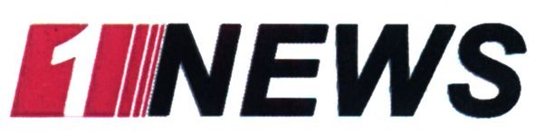 1 news