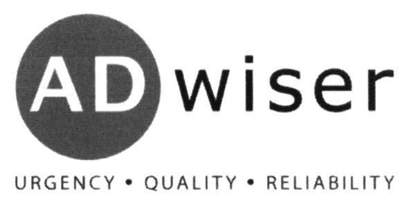 urgency-quality-reability