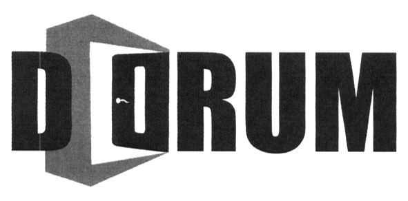 dcorum