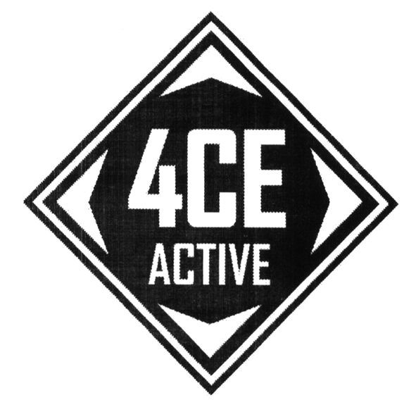 4ce active