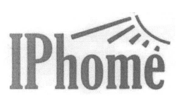 iphome