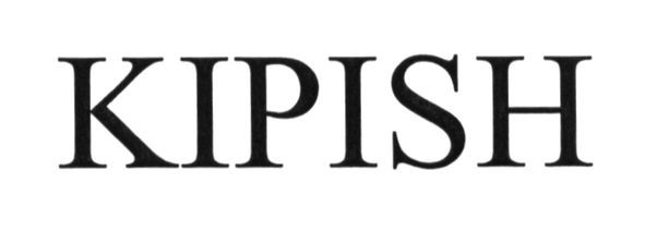 kipish