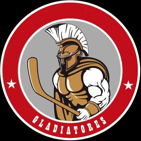 gladiatores