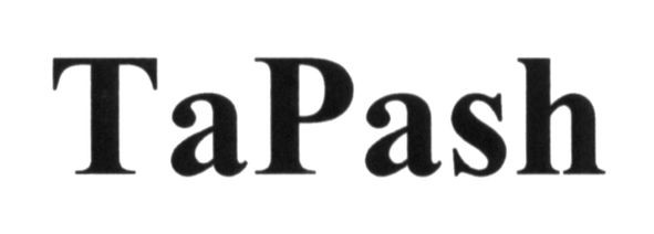 tapash