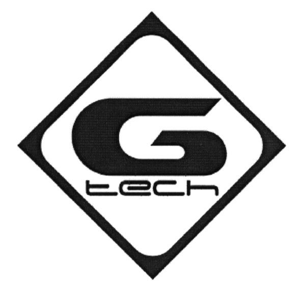 g tech