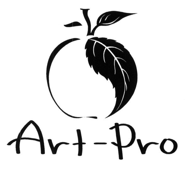 art-pro