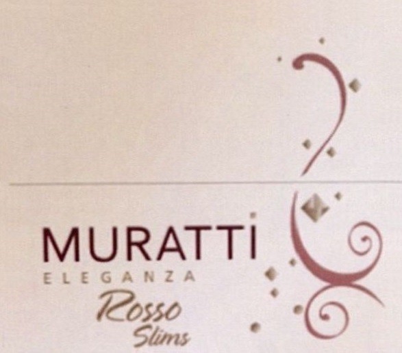 muratti eleganza