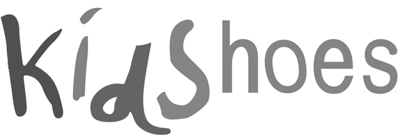 kidshoes