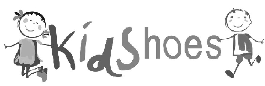 kidshoes