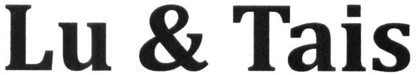 lu&tais