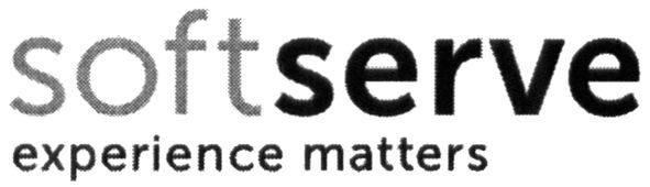 experience matters