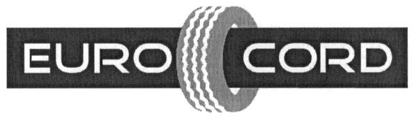 euro cord