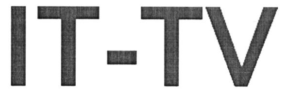 it-tv