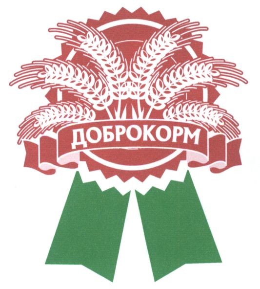 доброкорм