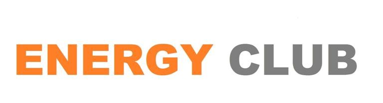 energy club