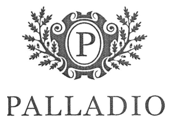 palladio