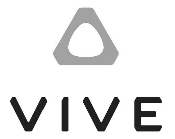 vive