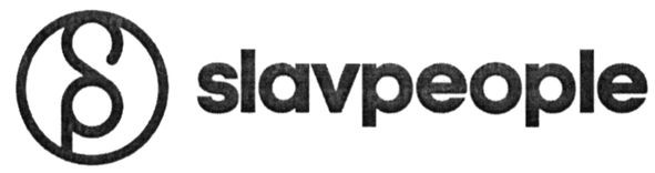 slavpeople