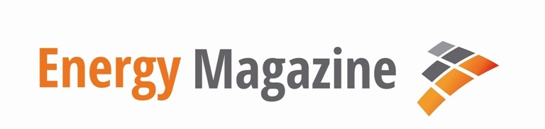energy magazine