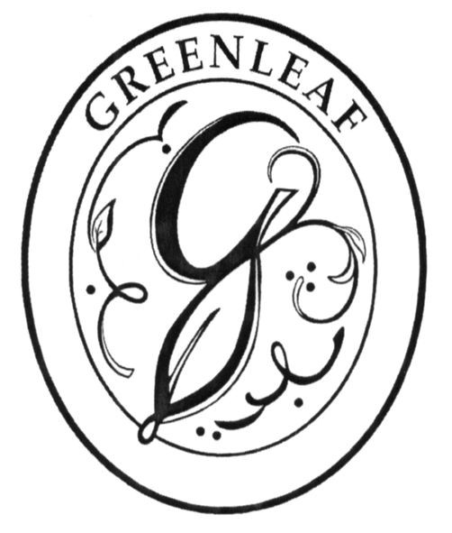 greenleaf