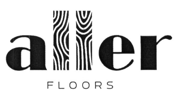 aller floors