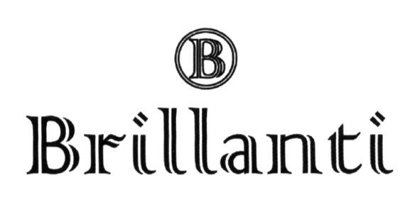 brillanti