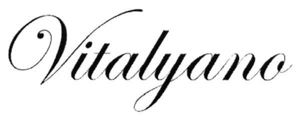 vitalyano