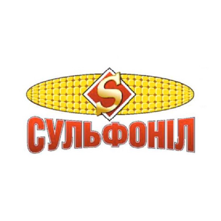 сульфоніл