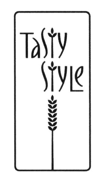 tasty style