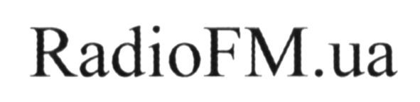 radiofm.ua