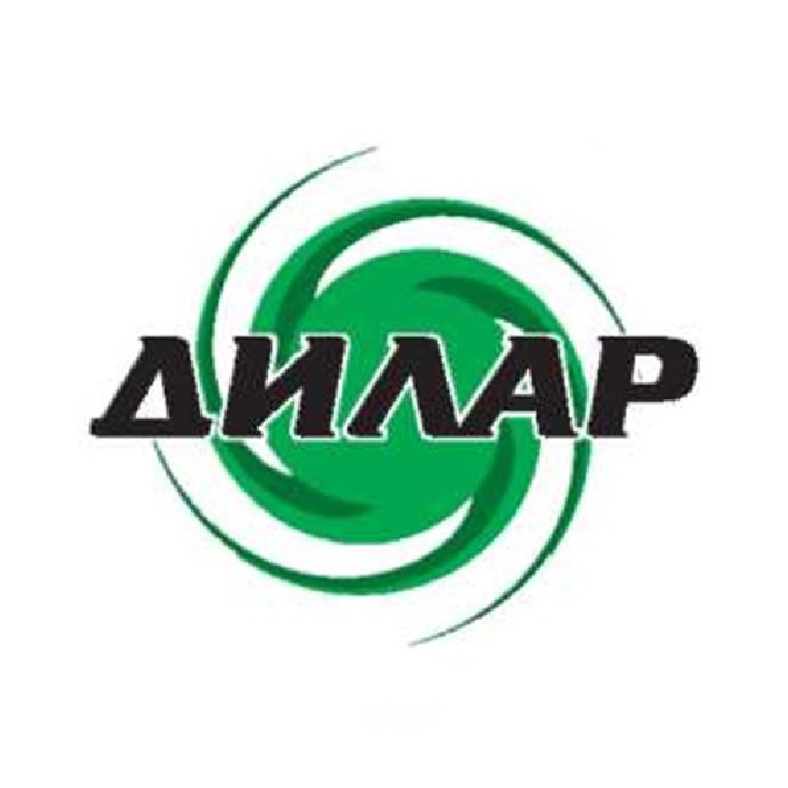 дилар