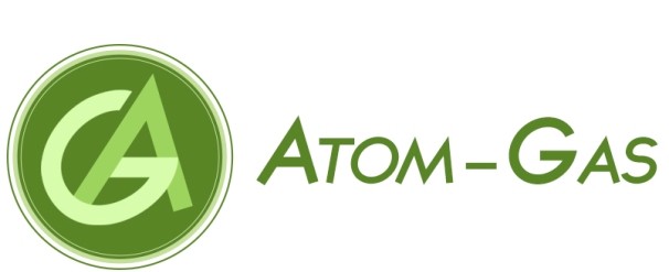 atom-gas