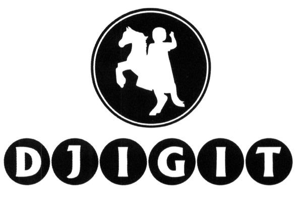 djigit
