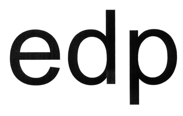 edp