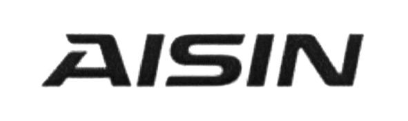 aisin