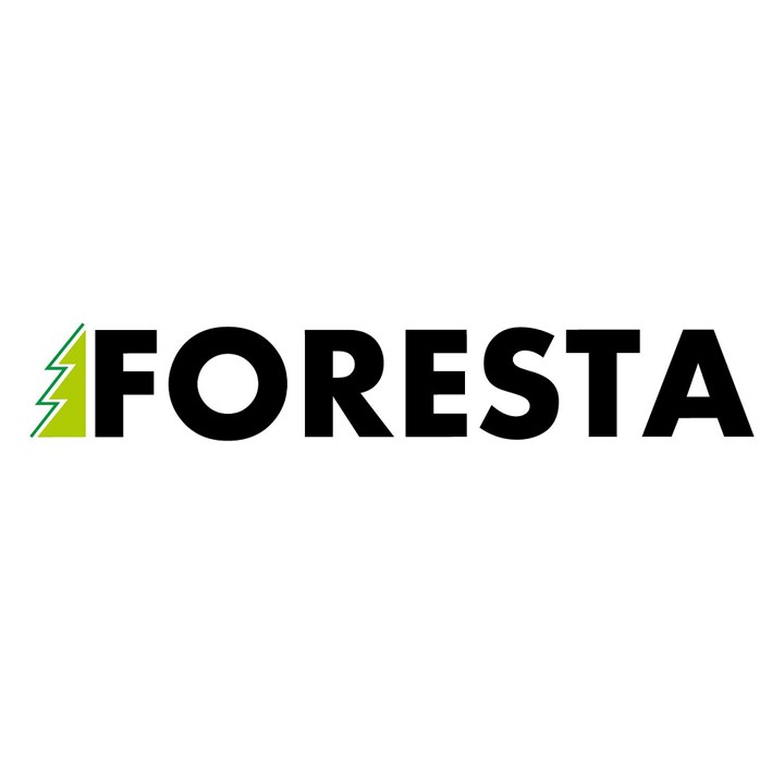 foresta
