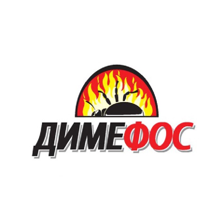 димефос