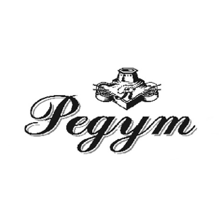 редут